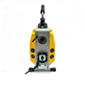 RC-750 KANAL AÇMA ROBOT