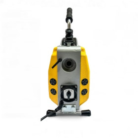 RC-750 KANAL AÇMA ROBOT