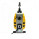 RC-750 KANAL AÇMA ROBOT