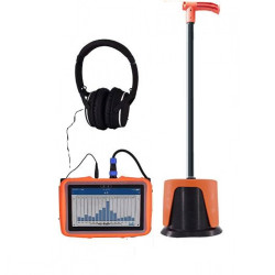 RL-2000 Sukaçak Dinleme