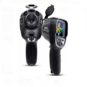 Infrared Tehermal Camera