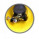 CCTV BORU FİREZE ROBOTU
