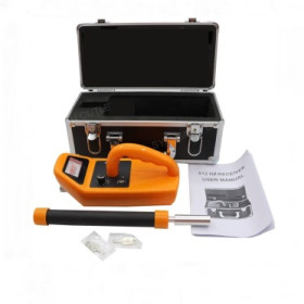 512Hz. Sonde Finding Locator 