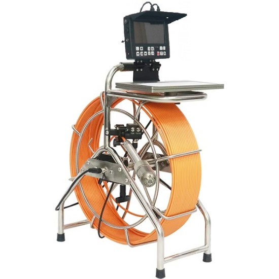 RC-700/29SL Kamera RC-700/29SL Kamera