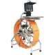 RC-700/29SL Kamera RC-700/29SL Kamera
