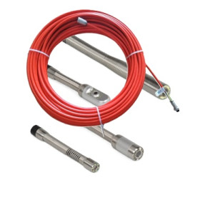 Kamera ve Kablo Yedek Parçalar