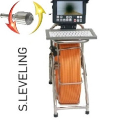 RC700 Anahat Gözlem Kamerası