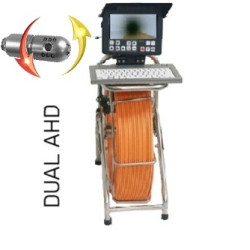 RC900 Anahat Gözlem Kamerası