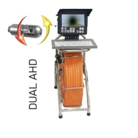 RC900 Anahat Gözlem Kamerası