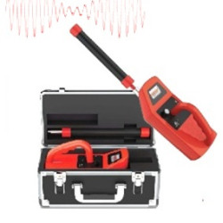 Fm:512Hz.Kamera Dedektörü