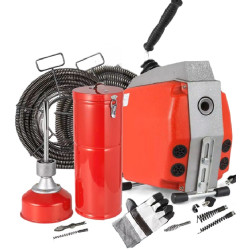 PowerMax W750 