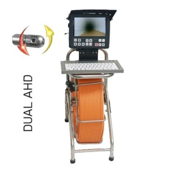 RC-900/45/100MT