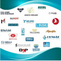 GLOBAL REFERANSLAR