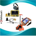 DİNLEME CİHAZLARI