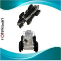 ROBOTIK KAMERALAR