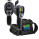 INFRARED TERMAL KAMERA